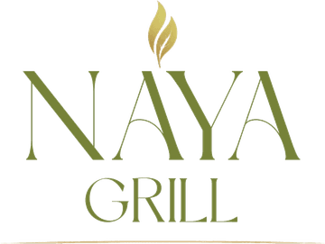 Naya Grill