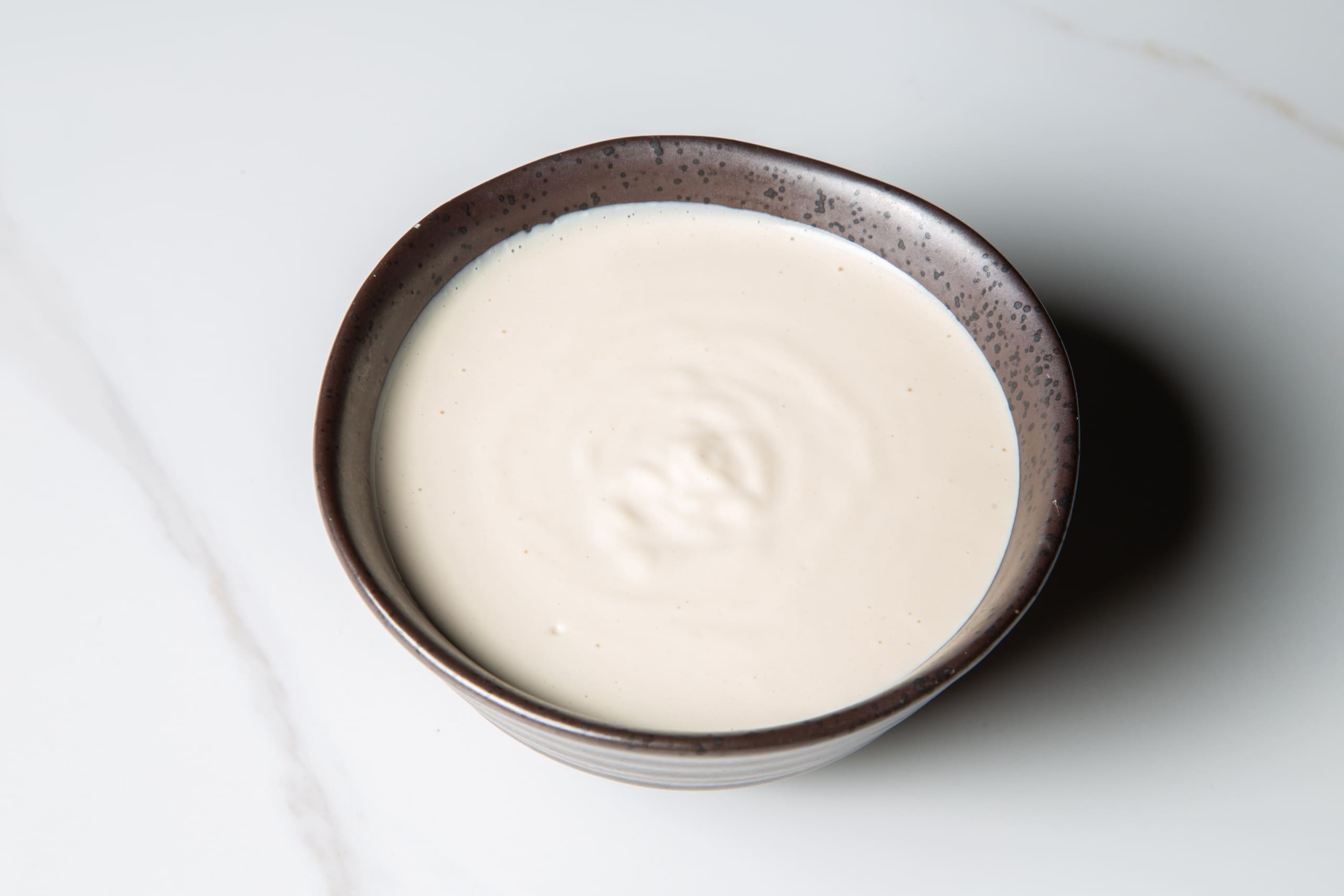Tahini Sauce
