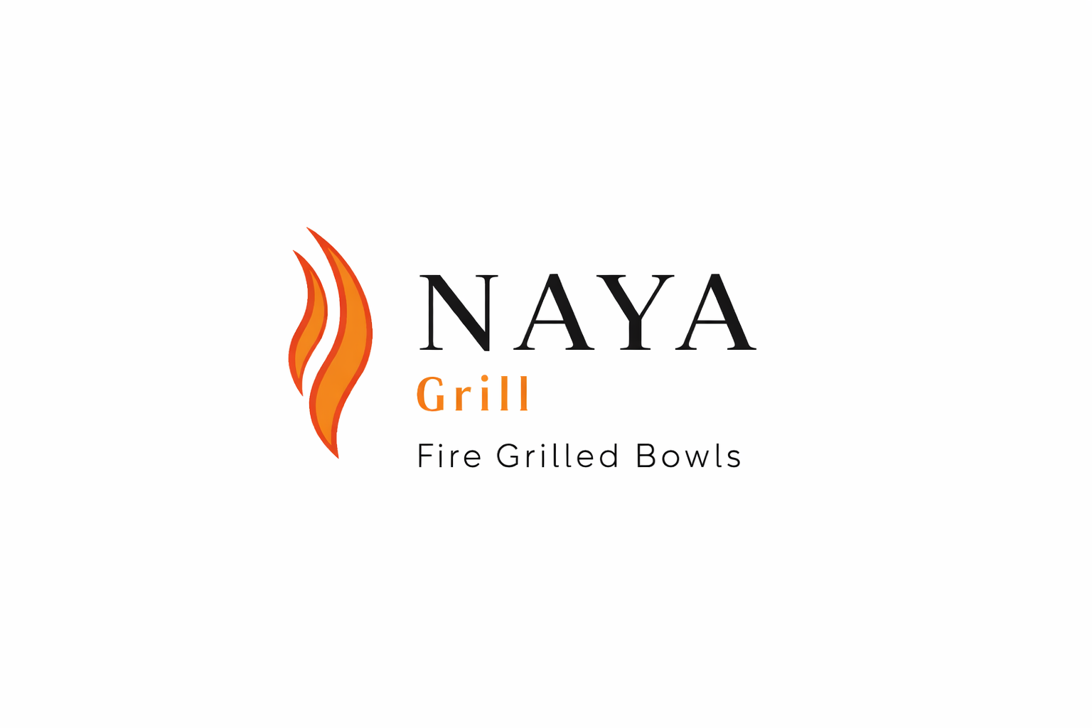 Naya Grill